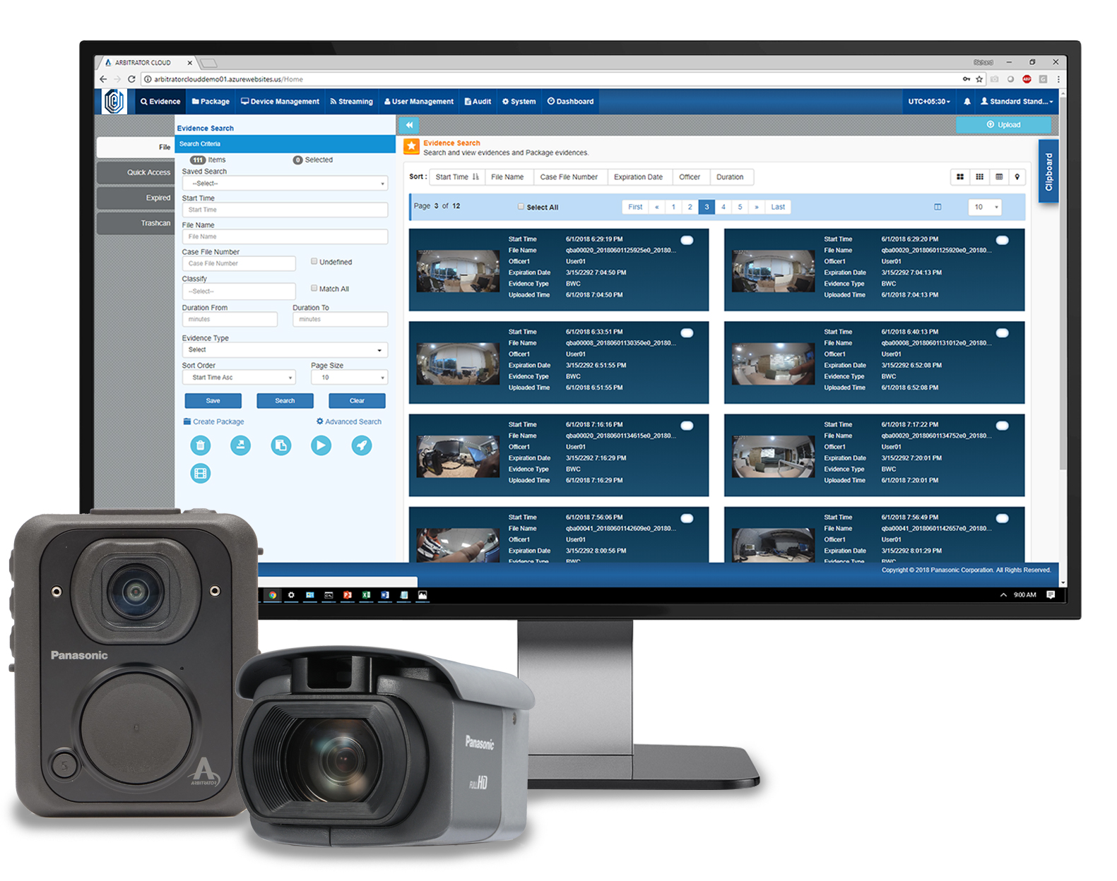 3item Lockup 5b85a013b288b