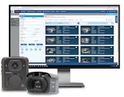 3item Lockup 5b85a013b288b 3item Lockup 5b85a013b288b