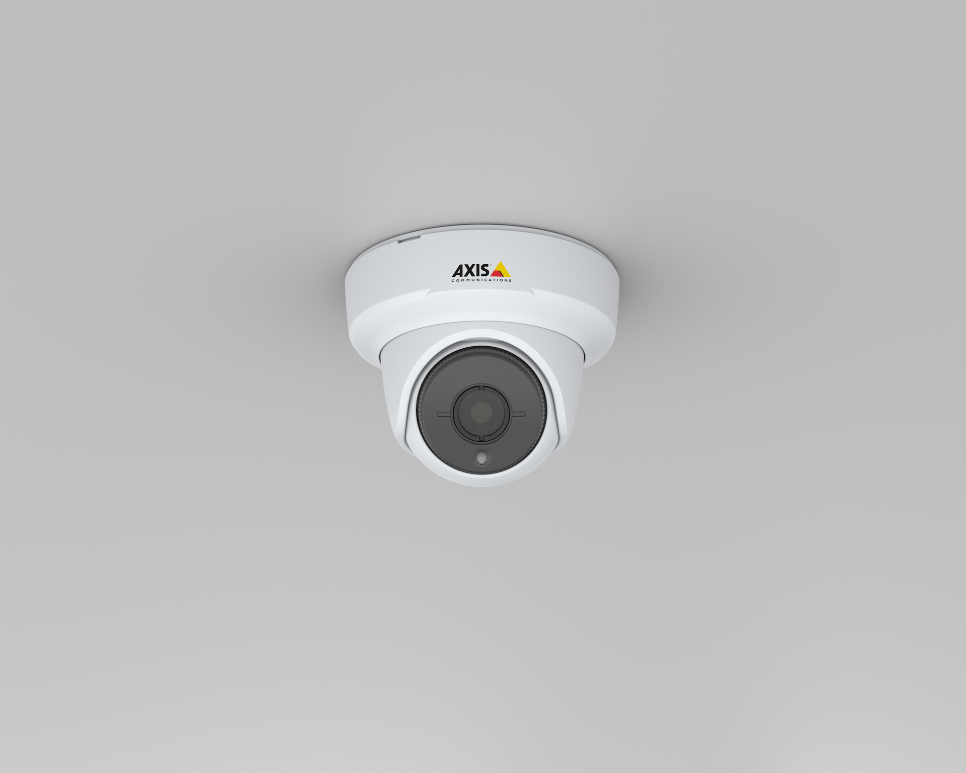 AXIS FA3105L ceiling front 1712 Hi 5b8033ddd10d8