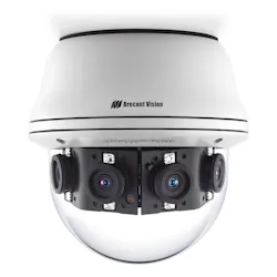 Contera Images Panoramic 1008x1008 5b8036b9bdab0 Contera Images Panoramic 1008x1008 5b8036b9bdab0