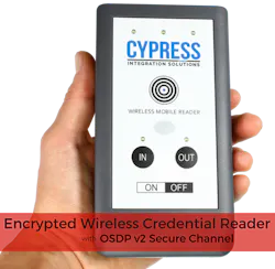 Cypress Encrypted Reader 5b8046f6c2127 Cypress Encrypted Reader 5b8046f6c2127