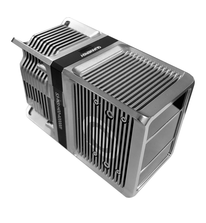 Door Guard Photo 5b7b06ebde469