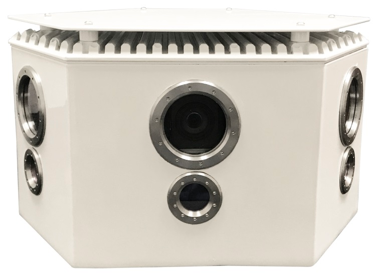 Front Straight On 5b7af4e088010