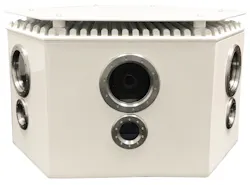 Front Straight On 5b7af4e088010 Front Straight On 5b7af4e088010