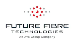 Future Fibre Technologies 5b841982a5bbe Future Fibre Technologies 5b841982a5bbe