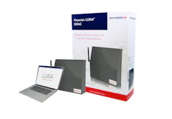 Keyscan Luna Solution 5b8041df5c10f Keyscan Luna Solution 5b8041df5c10f