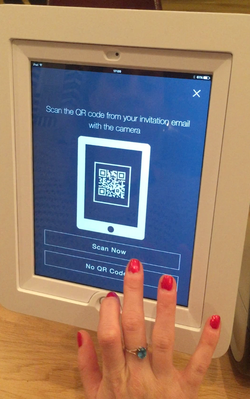 KioskImageBI 5b803c7a914a4