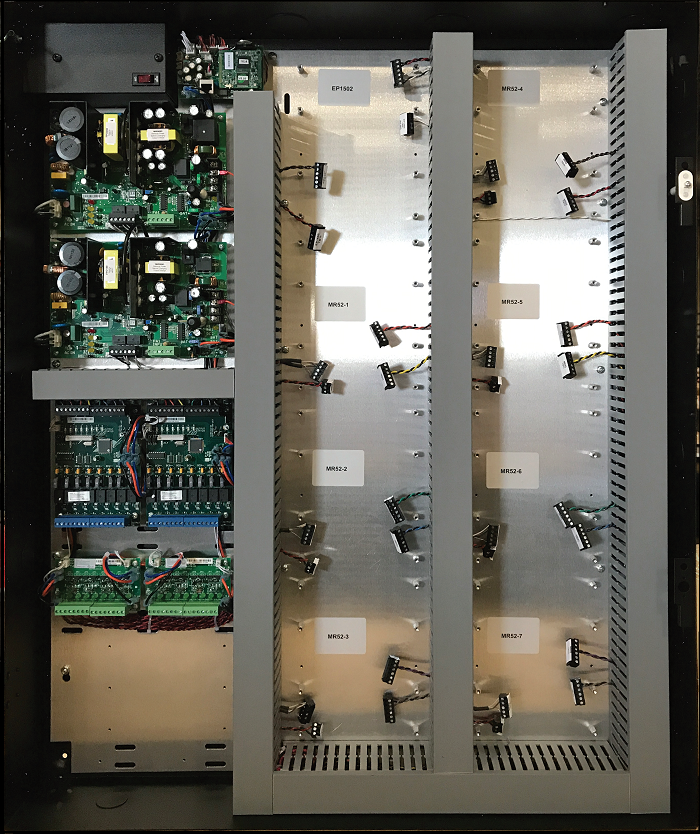 LifeSafety Power ProWire Unified Power Systems 5b859989c03cf