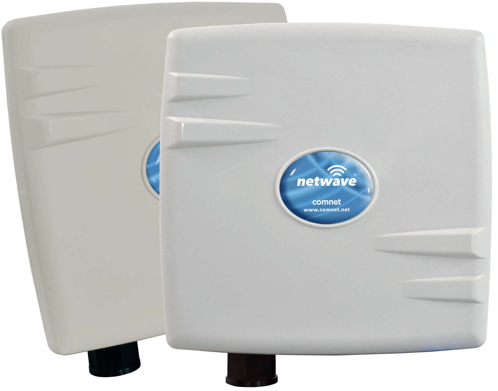 Nwk11 M Kit 5b80434982a25