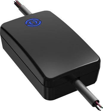 OC1 OSDP 5b68b5898e426