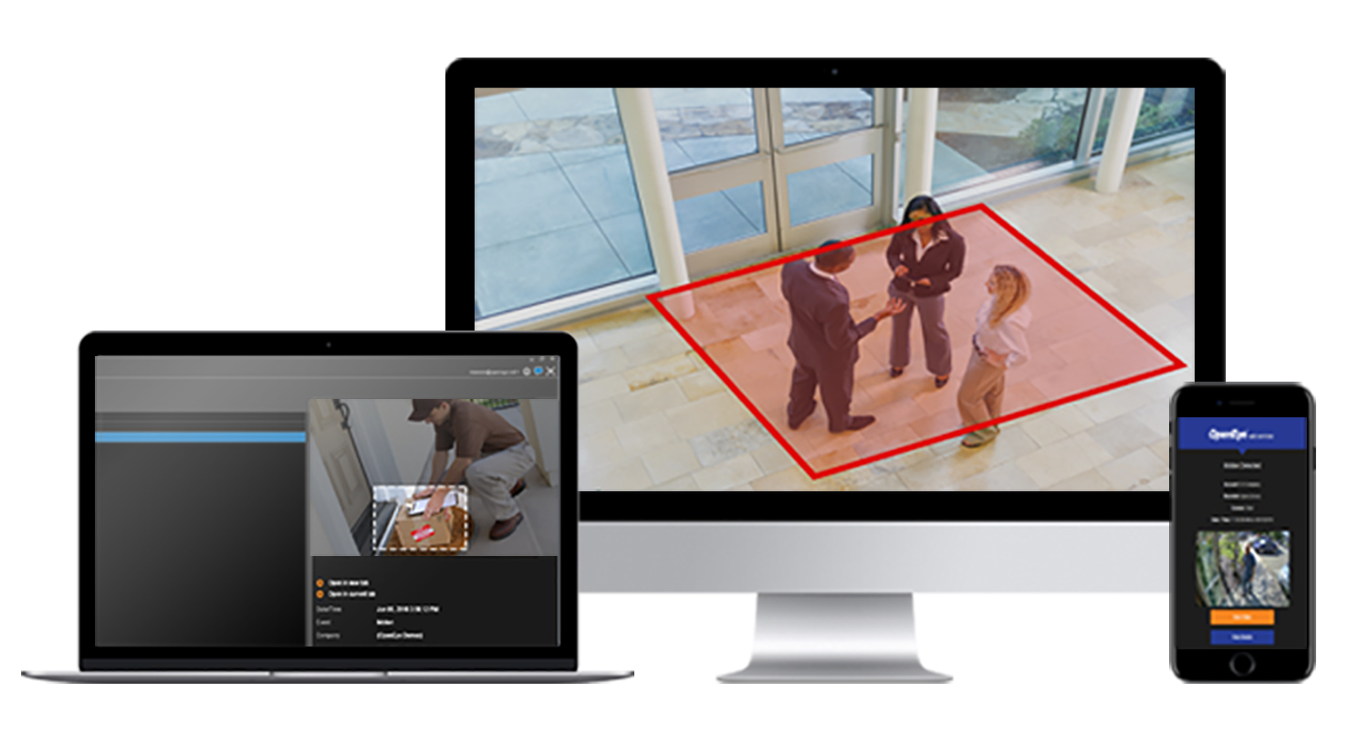 Ows 1 6 5b804a36ef4fd