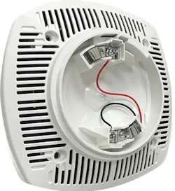 Pad100 Lfsb 5b621df674d2b Pad100 Lfsb 5b621df674d2b