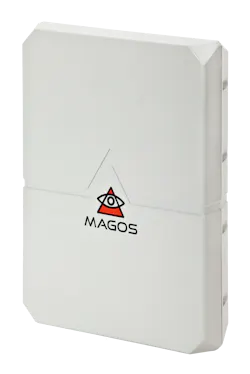 Sr1000 1 5b85889e44909 Sr1000 1 5b85889e44909