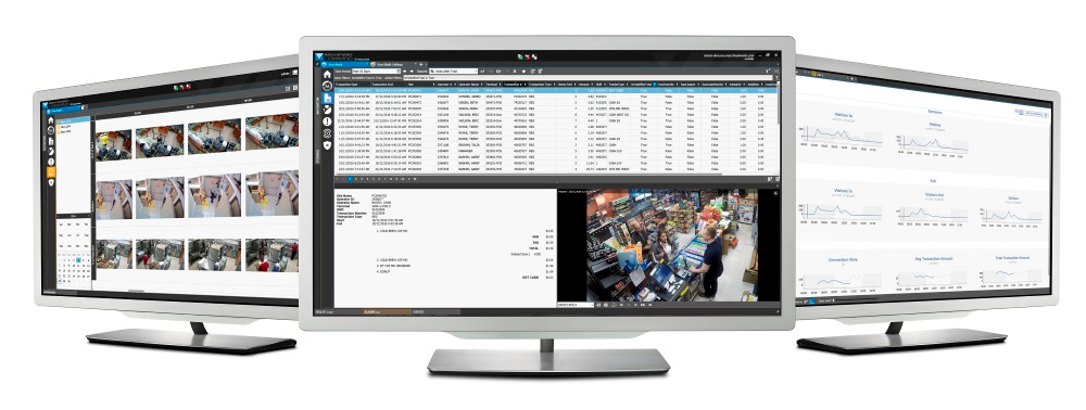 March Networks' new SaaS offering for convenience stores will deliver all the benefits of March Networks' powerful Searchlight for Retail solution &ndash; including loss prevention, data analytics and operational audits reporting &ndash; for an average cost of just $4 a day.