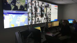 SecureView VistacomInc 5b86add16adef SecureView VistacomInc 5b86add16adef