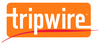 Tripwire Logo 5b71f7b35a250
