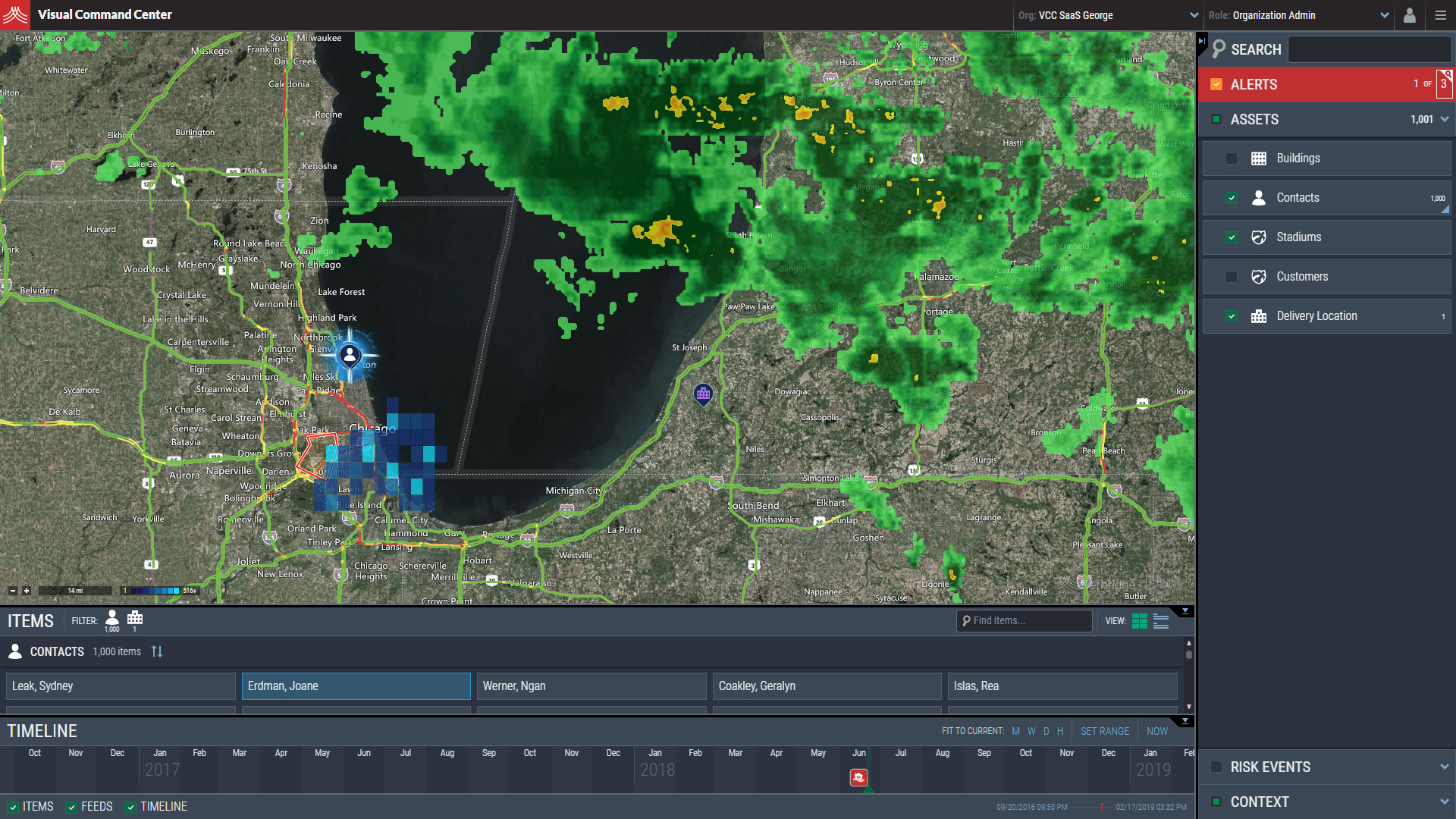 VCC for CEM 5b8065494153e