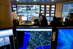 Situational awareness data from external sources provides dynamic reporting that provides a more comprehensive understanding of where these threats are happening and how they could potentially impact operations. Situational awareness data from external sources provides dynamic reporting that provides a more comprehensive understanding of where these threats are happening and how they could potentially impact operations.