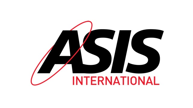Asis Logo 640 5b62164d93d92