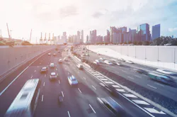 The threat of internet-connected cars being compromised by hackers is real and has been demonstrated with frightening results. The threat of internet-connected cars being compromised by hackers is real and has been demonstrated with frightening results.