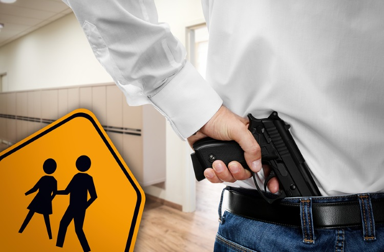 Even though school security has received greater attention since Columbine and Sandy Hook, it&rsquo;s obvious we still need to do more. Public officials, school administrators, teachers, parents and even students need to be willing to make changes, but those need to be intelligent changes that make use of the proper security technology, policies and procedures &ndash; and even the element of surprise &ndash; to make our campuses safer and more secure.