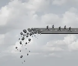 Public, private and government sectors face a race against time in ensuring the critical infrastructure of the nation's technology, business and energy assets are secure. Public, private and government sectors face a race against time in ensuring the critical infrastructure of the nation's technology, business and energy assets are secure.