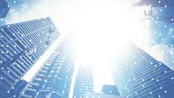 Cities can plan for natural and human-made disasters by investing in strategic technology and security improvements that enable them to act more quickly during an event and bounce back more efficiently after. Cities can plan for natural and human-made disasters by investing in strategic technology and security improvements that enable them to act more quickly during an event and bounce back more efficiently after.