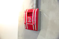 The alarm industry is nearing the end of a five-year long battle to have disputed language changed in NFPA 72. The alarm industry is nearing the end of a five-year long battle to have disputed language changed in NFPA 72.