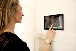 Control4 Intercom Everywhere 5b620f73c1bde Control4 Intercom Everywhere 5b620f73c1bde