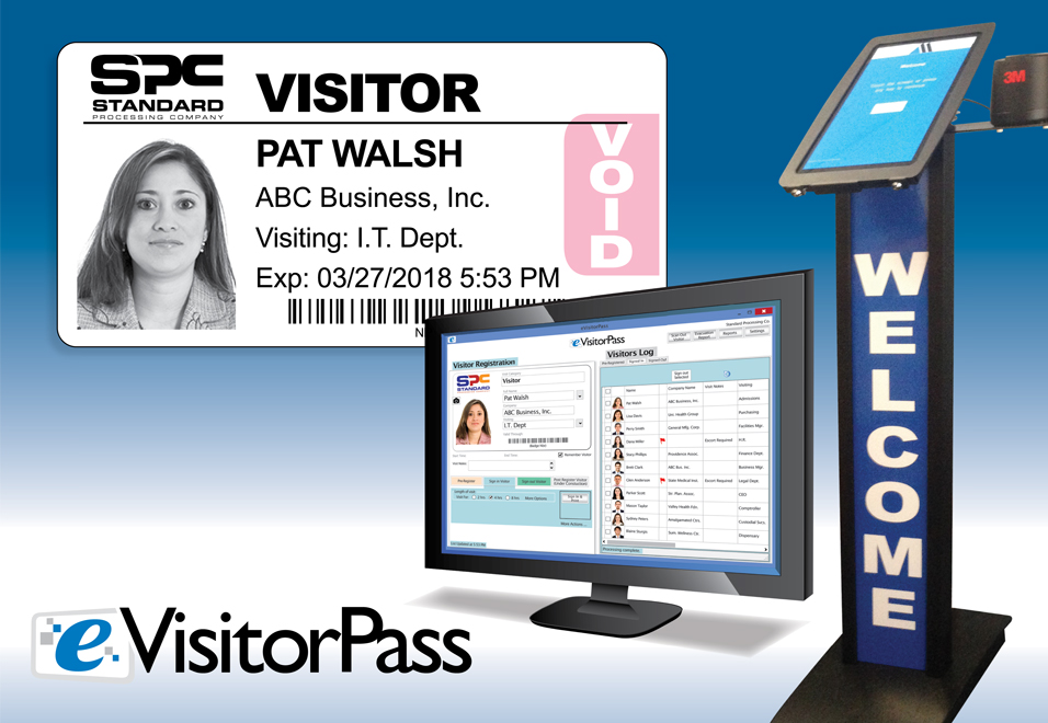 eVP monitor logo Kiosk Badge 956x650 5b804b4c4833b