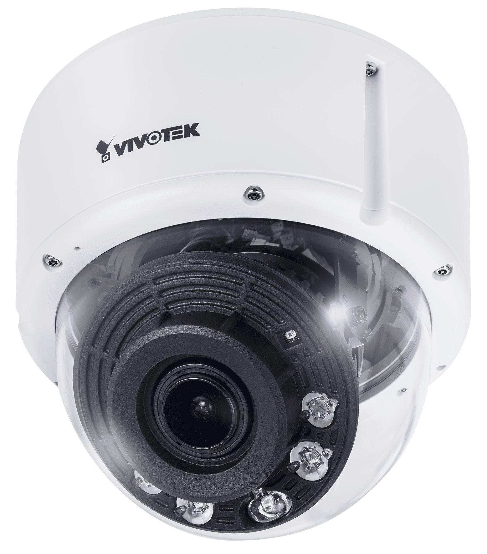 fd9391 eht 5b86bb19a9685