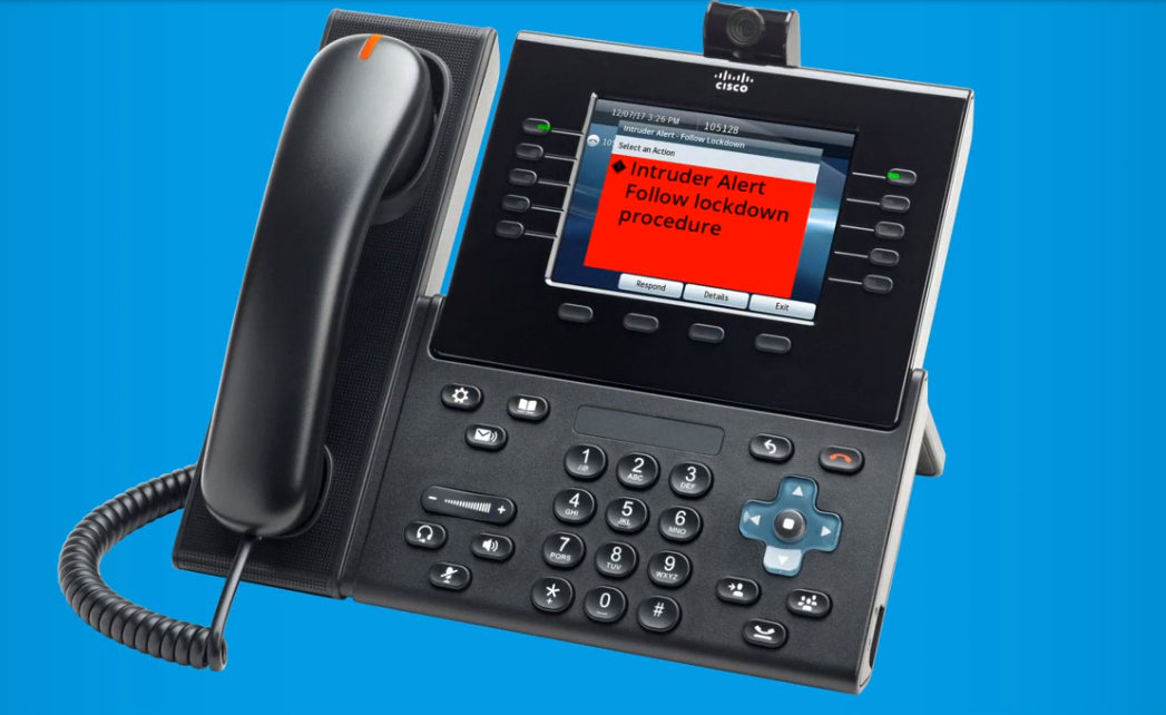 Informacast 5b85ad9a47ff8