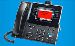 Informacast 5b85ad9a47ff8 Informacast 5b85ad9a47ff8