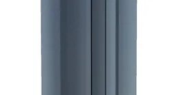 maxiris3100 5b85a1f7aaf71 maxiris3100 5b85a1f7aaf71