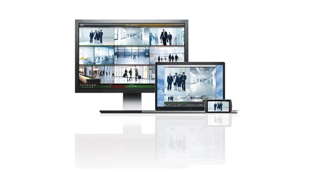 Ocularis 5 6 5b7aeb258dd9c