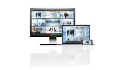 Ocularis 5 6 5b7aeb258dd9c Ocularis 5 6 5b7aeb258dd9c