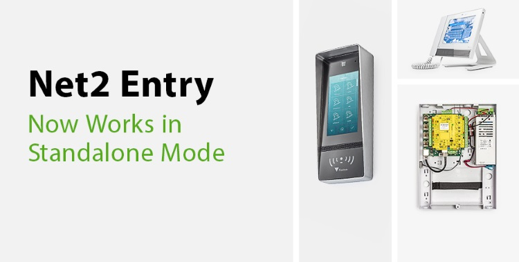 paxton net2 5b6c9432e6ee6