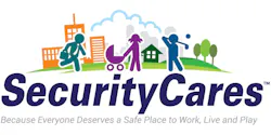 Security Cares Logo 5b7aede25b5ff Security Cares Logo 5b7aede25b5ff