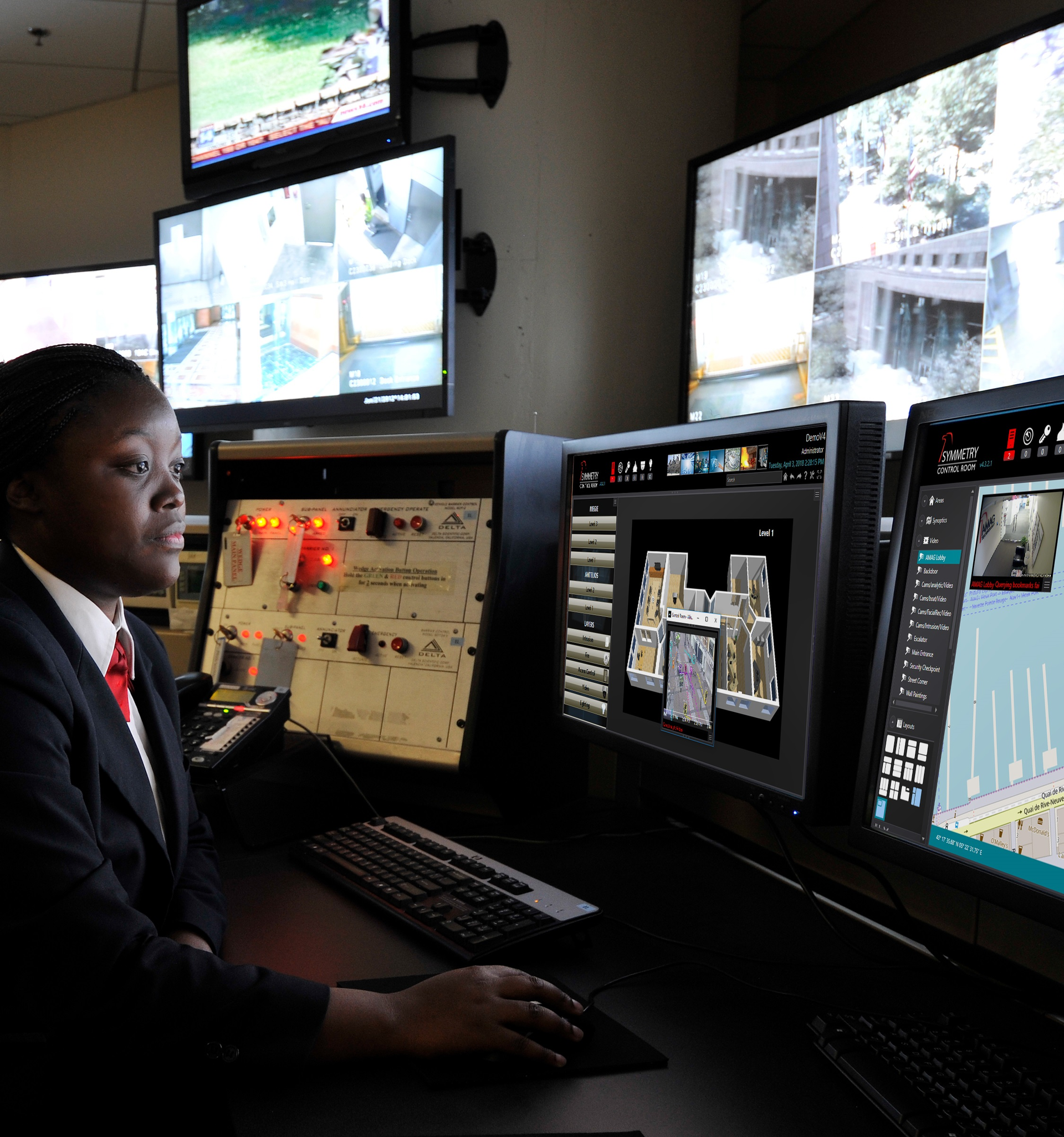 Amag Control Room Cover Color 5ba27859e1a74