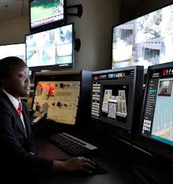 Amag Control Room Cover Color 5ba27859e1a74 Amag Control Room Cover Color 5ba27859e1a74