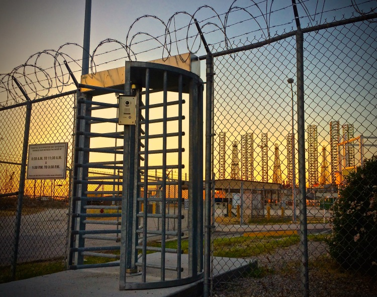 Boon Edam Full Height 5ba54f988af7d