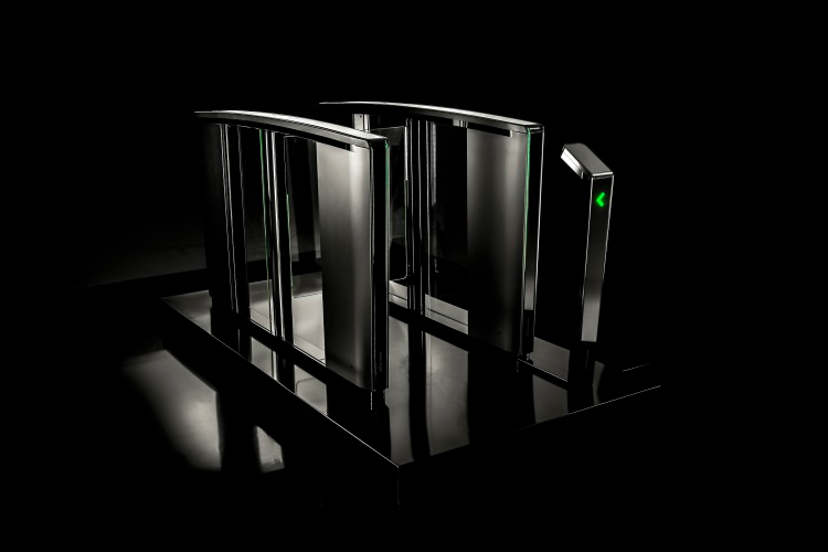 Boon Edam Life Line Swing With Boost 5ba54984c1eb7