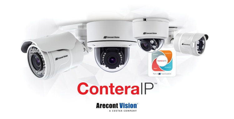 Contera Ip Single Sensor Press Release Rgb 300dpi 5b9fd583eacc6
