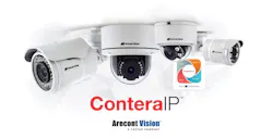 Contera Ip Single Sensor Press Release Rgb 300dpi 5b9fd583eacc6 Contera Ip Single Sensor Press Release Rgb 300dpi 5b9fd583eacc6