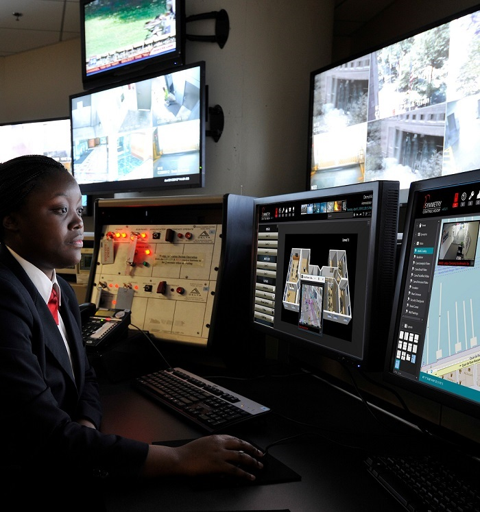 Control Room Cover Color smaller 5ba8562ee3c55