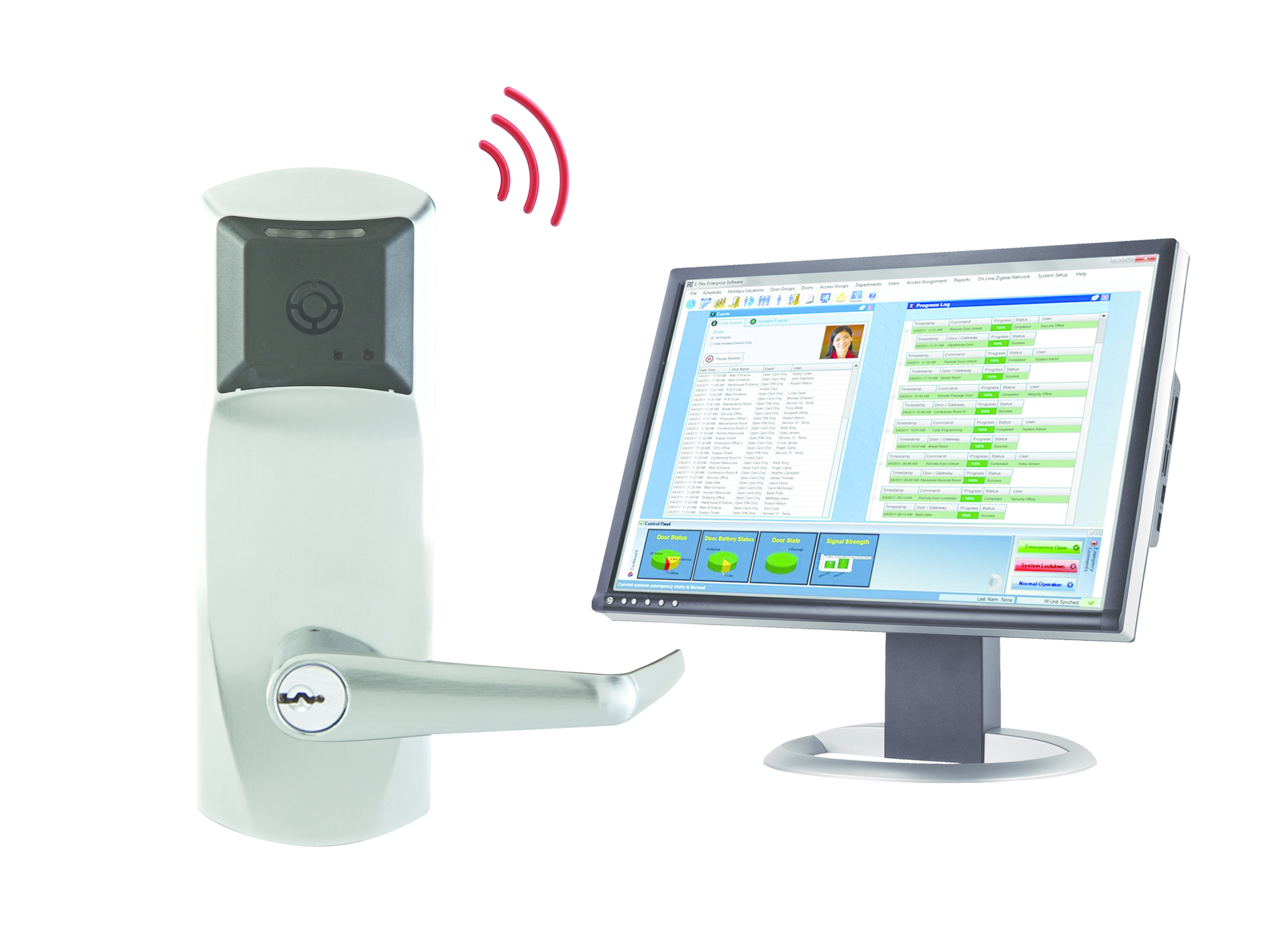 Dorma 7900 w Enterprise SW 5ba2735d77e17