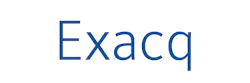 Exacq announces cloud-based storage services, centralized monitoring analytics and end-to-end, cloud-driven system management services integrated to the exacqVision video management software and the full line of exacqVision network video recorders (NVRs). Exacq announces cloud-based storage services, centralized monitoring analytics and end-to-end, cloud-driven system management services integrated to the exacqVision video management software and the full line of exacqVision network video recorders (NVRs).