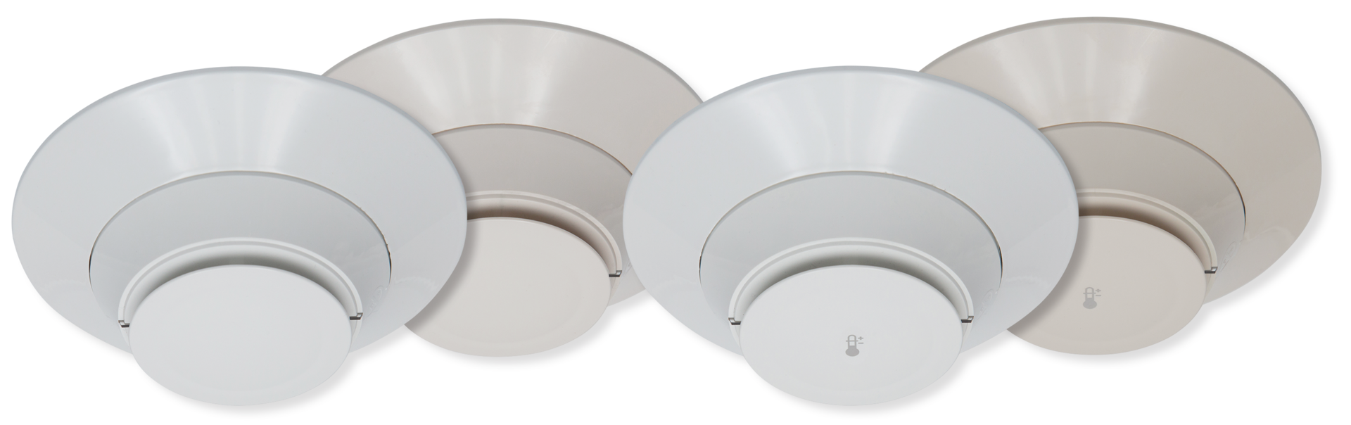 Honeywell Fire Addressable Detectors Grouping 5b8ec93717651