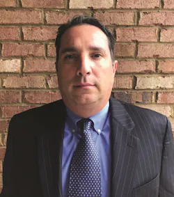 Netwatch Group has appointed Mike Taylor as Vice President of U.S. Sales. Netwatch Group has appointed Mike Taylor as Vice President of U.S. Sales.