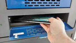 Perfect for tools, mobile devices and other valuable items, Morse Watchmans AssetWatcher can easily support more than 10,000 users on a single system and is configurable in three usage modes for flexible usage. Perfect for tools, mobile devices and other valuable items, Morse Watchmans AssetWatcher can easily support more than 10,000 users on a single system and is configurable in three usage modes for flexible usage.